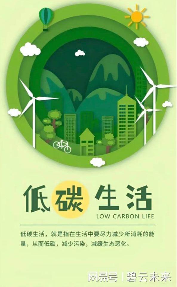 健康消费新时尚 中国环保测评网米乐m6网站绿色智慧新平台(图1)