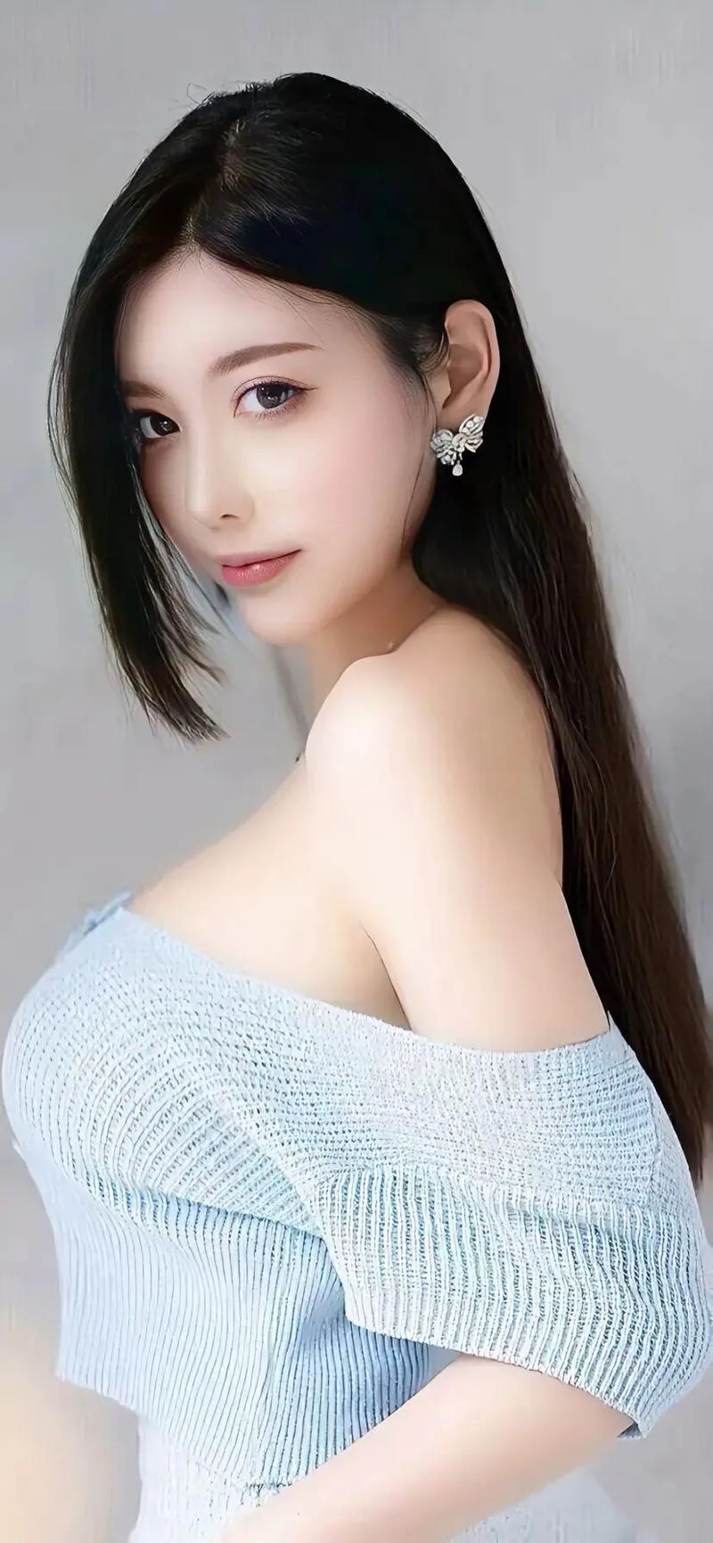 眼罩以为我是爸爸m6米乐妈妈带