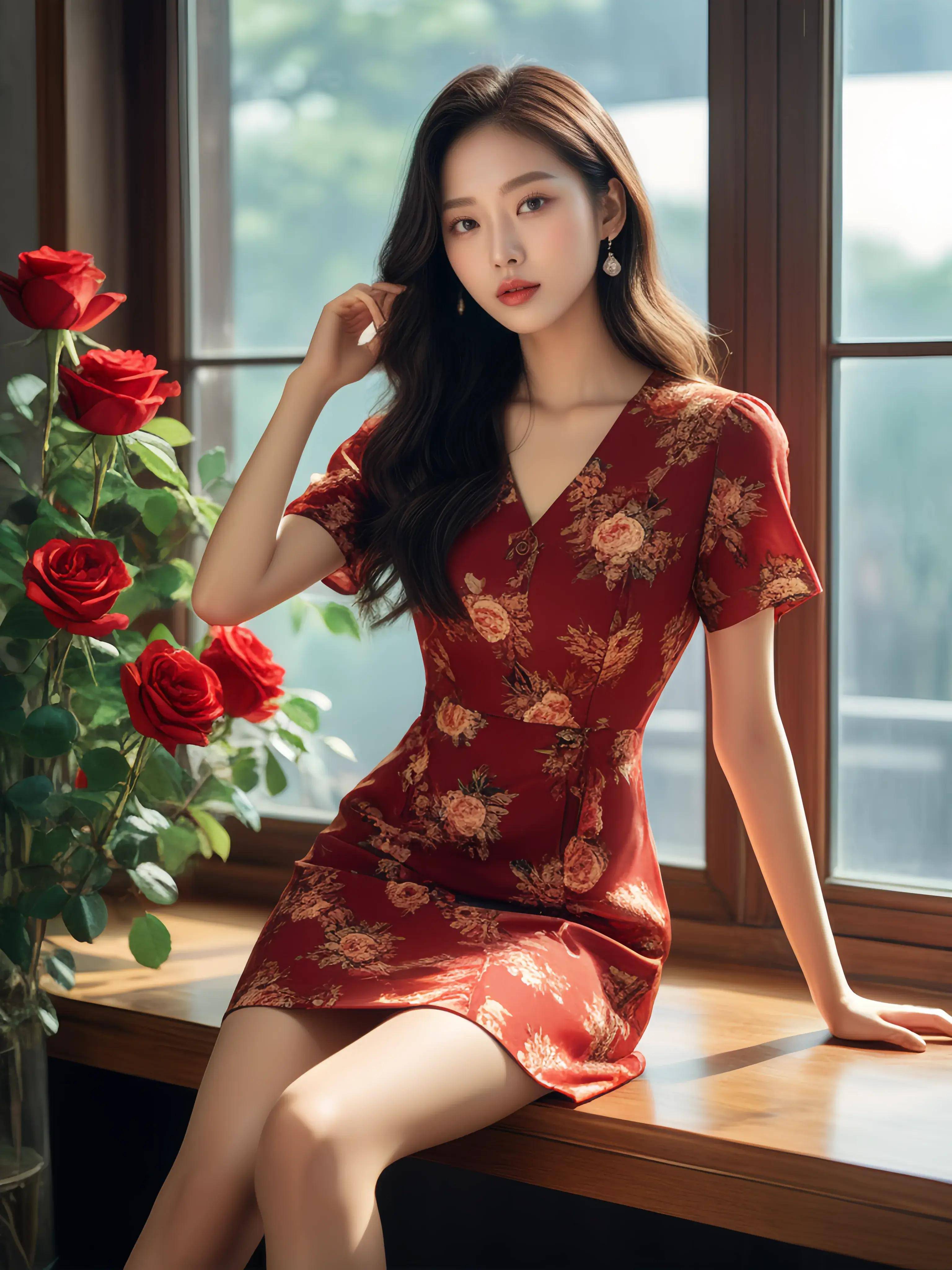 更新)网站IOSAndroid通用版米乐m6借妻V81013(2024已