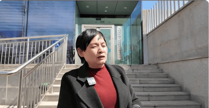 罩而是眼罩报警前录音曝光订婚案：遗留亲密物非是胸(图2)