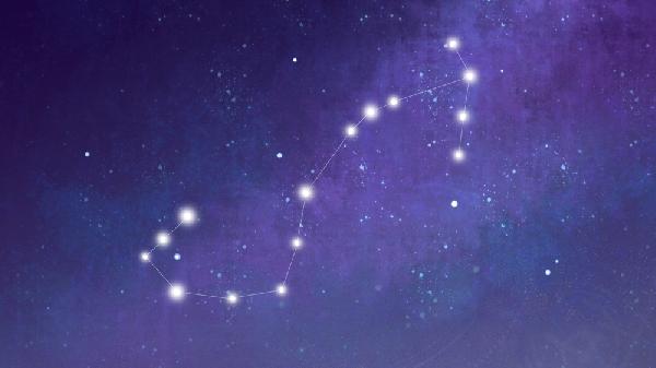 谁最爱吃醋12星座男(图2)