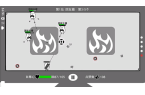无限咖啡豆版我是键盘侠